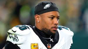 NLCS 2022: Businesses stocking up as Phillies fever sweeps the region