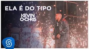 Baixar musica mp3 da novela jesus detalhes. Descargar Mp3 Mc Kevin O Chris Ela E Do Tipo 2021 Gratis Musicabajar Com