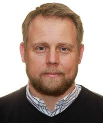 Tidlige risikofaktorer for overvekt hos barn