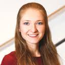 Löwen aus Bielefeld in der Personensuche von Das Telefonbuch