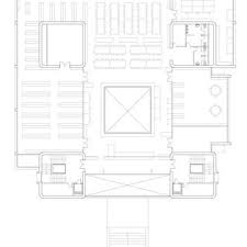 Check spelling or type a new query. Biblioteca De La Escuela Tecnica Superior De Arquitectura De A Coruna Download Scientific Diagram
