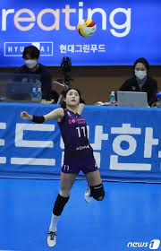 추자현 남편 우효광 불륜 해명에 중국 누리꾼들 더 화난 이유. í•´ì™¸ ì—ì´ì „ì‹œ ì´ë‹¤ì˜ ê·¸ë¦¬ìŠ¤ë¡œ ì´ì  Paokì™€ 1ë…„ ê³„ì•½ ë¨¸ë‹ˆíˆ¬ë°ì´