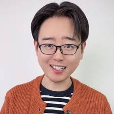 吃喝관련유튜브- 플레이보드