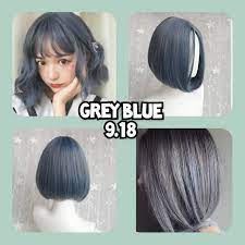 We did not find results for: 9 18 Bremod Grey Blue And Oxidizer Set With Applicator Brush Shopee Philippines