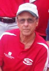 Philip F. Petrone Obituary