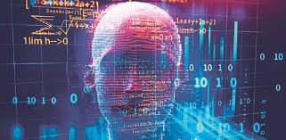 Under this scheme, students will receive 2 degree certificates & transcripts upon graduation: Ai Solutions For Human Problems