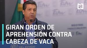 Esta es la foto de la reseña del exgobernador de cundinamarca pablo ardila, detenido en barcelona por abuso sexual, trata de personas, entre otros. Ouddwpjyaw8xxm