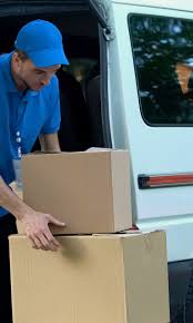 Ottawa home | ottawa moving company, mover and long distance moving. Serving Ottawa Gatineau And Surrounding Areas