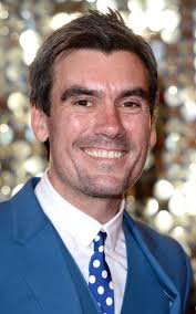 OnThisDay Happy birthday to Geoffrey Boycott! https://es.pn/2AluJRx