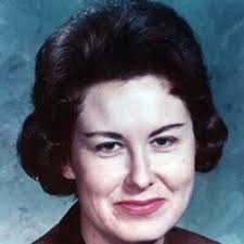 Frances Irene Koegel Obituary January 8, 2023