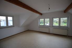 ✅ ihr partner für eine wohnungsauflösung in heidenrod. 3 Zimmer Wohnung Zu Vermieten 65321 Heidenrod Laufenselden Mapio Net