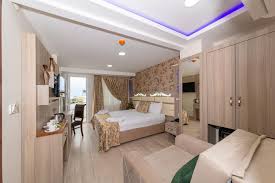 Raimond Hotel Istanbul Updated 2020 Prices