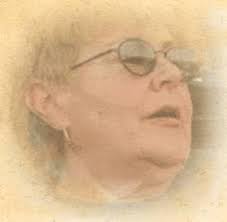 Patricia Mitchell Obituary & Funeral