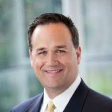 Janney Montgomery Scott