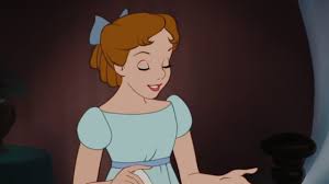 Peter Pan Bande Annonce Vf 1953 Youtube