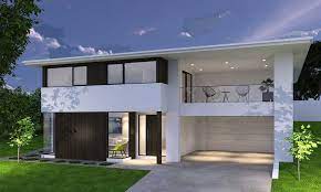 Последние твиты от home designing (@homedesigning). New Home Design Mcmaster Designer Homes