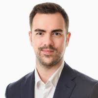 3100+ "Ehret" profiles