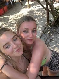 Furnished Perth rental for working holiday visas