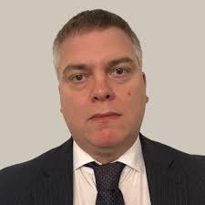 PSQB Personal Injury conference raises £500 for Day One Trauma