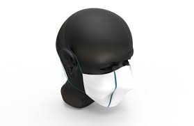 We did not find results for: Cool Face Masks If World Design Guide