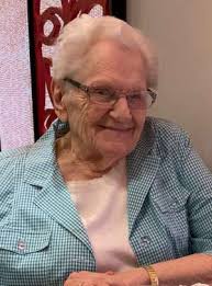 JOLLY: Jean (Triebner) of Exeter