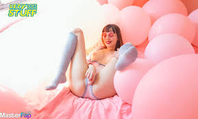 Lety Does Stuff Nude OnlyFans Leak Picture 3o8vDJkR8f | MasterFap.net