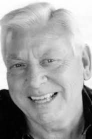 Bob M. Hadley Obituary