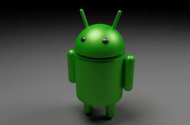This application is a magic tool, allowing users to perform many tasks, which not possible for a normal user. 35 Best Android Hacking Apps Of 2021 Updated Zerosuniverse