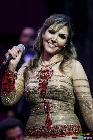 أركان فؤاد، زوج الفنانة نادية مصطفى، ديانته، جنسيته، قصة حياته، مسيرته الفنية، قصة ارتباطه بالفنانة نادية مصطفى، تكريم الفنان أركان في حفل محبي فريد الأطرش، وبعض مشاركات الفنان أركان فؤاد، أركان فؤاد وقصة مسرحية الست لعبة، معلومات عنه وصور، كل هذا نقدمه لكم من خلال هذا. ØµÙˆØ± Ùˆ Ù…Ø¹Ù„ÙˆÙ…Ø§Øª Ø¹Ù† Ù†Ø§Ø¯ÙŠØ© Ù…ØµØ·ÙÙ‰ Ø§Ù„Ø¥Ø³Ù… Ø¨Ø§Ù„ÙƒØ§Ù…Ù„ Ø§Ù„Ø¹Ù…Ø± ØªØ§Ø±ÙŠØ® Ùˆ Ù…Ø­Ù„ Ø§Ù„Ù…ÙŠÙ„Ø§Ø¯