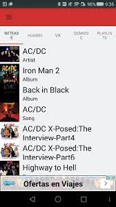 As a result, many smartphone users still prefer to download mp3 songs for listening to music offline. Fildo 3 9 4 Apk Para Android Descargar Gratis