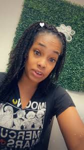 You guys don’t want miss out this weekend!!! , NERD NIGHT in full effect  Saturday, come join the activities! Take pictures, play games, watch anime,  join the trivia and more!!, COMICPALOOZA Panel ...