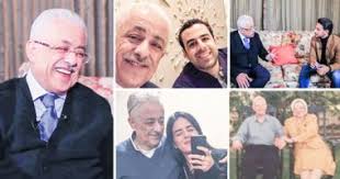 نتيجه الدبلومات الفنيه برقم الجلوس اليوم السابع حيث أن نتيجة الدبلومات الفنية الصناعية 2021 بالإسم سوف تظهر عبر نذاكر اليوم لينك رابط نتيجه الدبلومات الفنية بالاسم 2021 والترتيب و تنسيق الدبلومات الفنية 2021 بالإسم وذلك الاستعلام عن. ÙˆØ²ÙŠØ± Ø§Ù„ØªØ¹Ù„ÙŠÙ… ÙŠØ±ÙˆÙ‰ Ù„Ù€ Ø§Ù„ÙŠÙˆÙ… Ø§Ù„Ø³Ø§Ø¨Ø¹ Ø£Ø³Ø±Ø§Ø±Ø§ Ø¹Ù† Ø­ÙŠØ§ØªÙ‡ Ø·Ø§Ø±Ù‚ Ø´ÙˆÙ‚Ù‰ Ø¹Ù…Ø±Ù‰ Ù…Ø§ Ø®Ø¯Øª ÙƒØ­ÙƒØ© ÙˆØ¬Ø¨Øª 87 Ø¨Ø§Ù„Ø«Ø§Ù†ÙˆÙŠØ© ÙˆÙÙ‰ Ø£Ù…Ø±ÙŠÙƒØ§ ÙˆØ§Ø¬Ù‡Øª ØµØ¯Ù…Ø© Ø·Ø§Ù„Ø¨ Ø­Ø§ÙØ¸ ÙˆÙ…Ø¬ØªÙ…Ø¹ ÙØ§Ù‡Ù… Ø£ÙˆÙ„ Ø´ØºÙ„Ø§Ù†Ø© ÙÙ‰ Ø­ÙŠØ§ØªÙ‰ Ø¨Ø´Ø±ÙƒØ© Ø£Ø³Ø§Ù†Ø³ÙŠØ±Ø§Øª Ø¨Ù€ 50