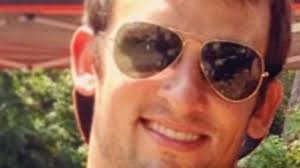 Fundraiser by Cameron Aldrich : Jefe's Angels