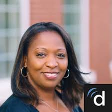 Doctors at Tallahassee Memorial Healthcare in Tallahassee, FL