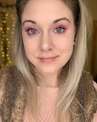 Kristin Vandenberg's Instagram, Twitter & Facebook