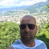 Bas Brekelmans (@BrekelBas)