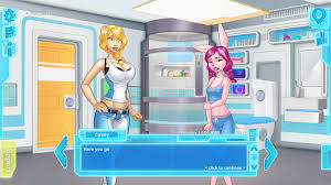 Unity] Panthea Act 2 - v0.6.7 Cracked by Leave2gether Adult Porn Game  Download Free For Android and PC