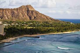 And let this article be your guide on how to live in hawaii for cheap. 105 Genius Tips For Hawaii On A Budget 2021 Hawaii Travel With Kids