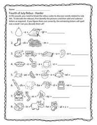 Pin On Puzzles Adults