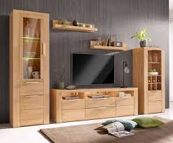 Pin By Hasan On Dolap In 2020 Living Room Renovation Living Room Sofa Design Living Room Cabinets