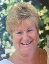 Obituary information for Sylvia Rosetta Swartwood