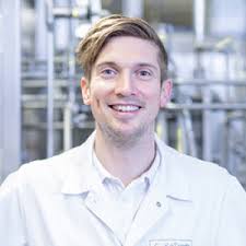 Webinar: The next generation of meat alternatives