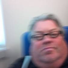 Eric Marlow (@59a83de2fe124d3)