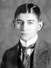 The metamorphosis is a novella franz kafka that was first published in 1915. Franz Kafka Wikipedia