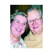 Search William Barthel Obituaries and Funeral Services