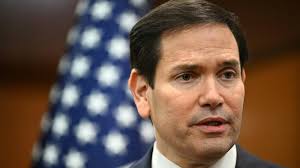 Bobby McAdoo named new boys basketball coach for Kingston