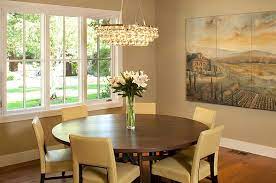 If you have suggestions or best offer please contact us. 23 Unique Dining Room Table Designs