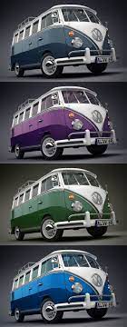 2a6bcda8ec84c69baf9e7a95ab5adf39 jpg 1 064 2 724 pixels vintage volkswagen volkswagen bus volkswagen van