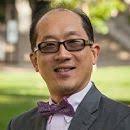 Celebrity Lists » american people of malaysian descent