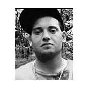 Schabel Family Obituaries